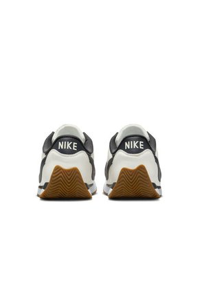 Tenis Hombre Nike Pacific De Cuero