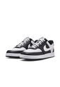TENIS NIKE MUJER DH3158-003 COURT VIS Talla 10 de Nike