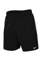 Pantaloneta Deportiva Hombre Nike Drifit Epic Knit Short Negro de Nike