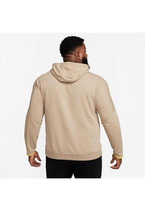 Buzo Hombre Nike Df Magic Hour