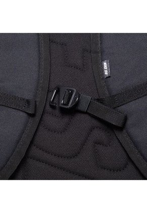 Morral Nike Sb Icon Skate Backpack - Negro