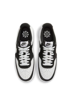 TENIS NIKE MUJER DH3158-003 COURT VIS Talla 10