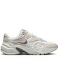 TENIS NIKE MUJER IB3952-101 AL8 Talla 8.5 de Nike