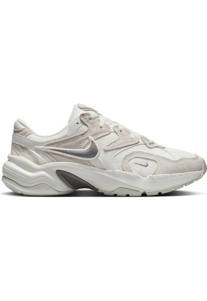 TENIS NIKE MUJER IB3952-101 AL8 Talla 8.5