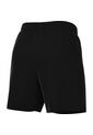 Pantaloneta Deportiva Hombre Nike Drifit Epic Knit Short Negro de Nike