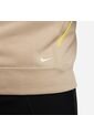 Buzo Hombre Nike Df Magic Hour de Nike