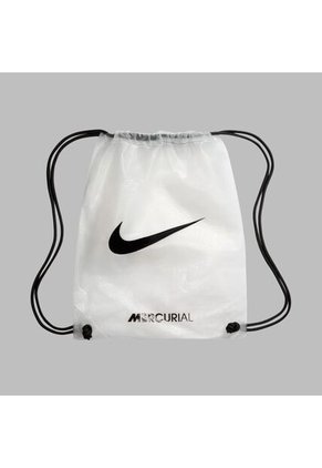 Guayos Nike Hombre Zm Superfly 10 Elite  FG - Azul-Multicolor