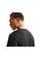 CAMISETA NIKE HOMBRE IH1949-010 Talla M de Nike