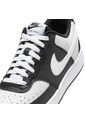 TENIS NIKE MUJER DH3158-003 COURT VIS Talla 10 de Nike