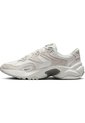 TENIS NIKE MUJER IB3952-101 AL8 Talla 8.5 de Nike
