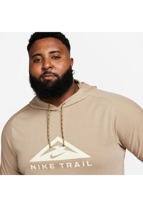 Buzo Hombre Nike Df Magic Hour