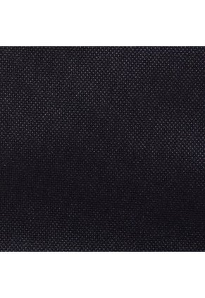 Morral Nike Sb Icon Skate Backpack - Negro