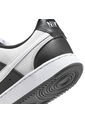 TENIS NIKE MUJER DH3158-003 COURT VIS Talla 10 de Nike