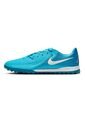 Guayos Hombre Nike Phantom Gx 2 Academy de Nike