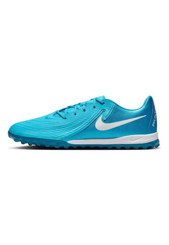Guayos Hombre Nike Phantom Gx 2 Academy Nike