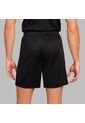 Pantaloneta Nike Hombre M  Dri-Fit Academy23  K - Negro de Nike