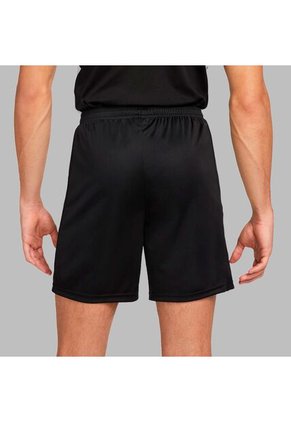 Pantaloneta Nike Hombre M  Dri-Fit Academy23  K - Negro