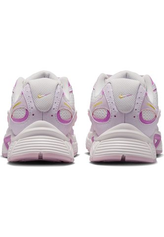 TENIS NIKE MUJER IV5522-100 V5 RNR Talla 7.5 Nike