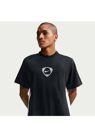 CAMISETA NIKE HOMBRE IF1524-010 Talla XL Nike