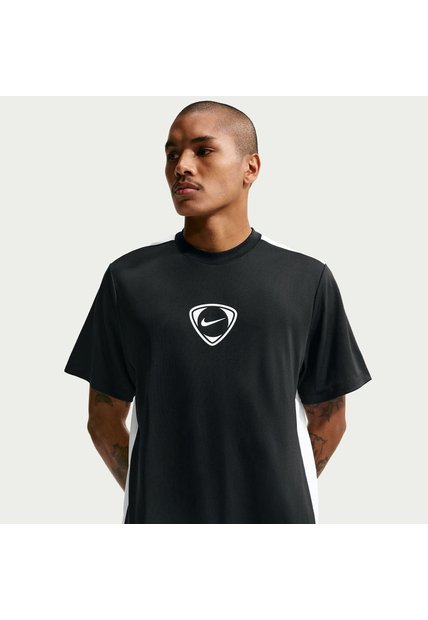 CAMISETA NIKE HOMBRE IF1524-010 Talla XL