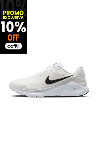 Tenis Hombre Nike Structure 26 Nike