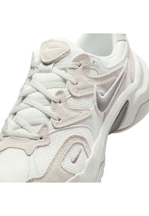 TENIS NIKE MUJER IB3952-101 AL8 Talla 8.5