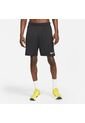 Pantaloneta Deportiva Hombre Nike Drifit Epic Knit Short Negro de Nike