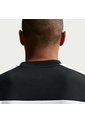 CAMISETA NIKE HOMBRE IF1524-010 Talla XL de Nike
