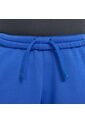 Pantalón Niños Nike Sportswear Club Fleece Azul de Nike