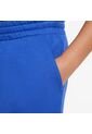 Pantalón Niños Nike Sportswear Club Fleece Azul de Nike