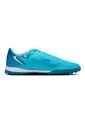 Guayos Hombre Nike Phantom Gx 2 Academy de Nike