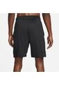 Pantaloneta Deportiva Hombre Nike Drifit Epic Knit Short Negro de Nike