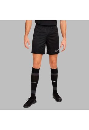 Pantaloneta Nike Hombre M  Dri-Fit Academy23  K - Negro
