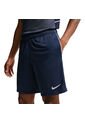 PANTALONETA NIKE HOMBRE HM7146-410 Talla M de Nike