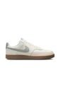 TENIS NIKE HOMBRE HV2530-100 COURT VIS Talla 7.5 de Nike