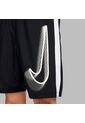 Pantaloneta Nike Hombre Academy23 Wp Gx Hbr - Negro-Blanco de Nike