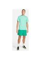 Camiseta Hombre Nike Nsw Club Tee Verde Claro de Nike