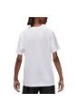 Camiseta Jordan Flight Essentials Crew-Blanco de Nike