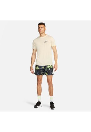 Pantaloneta Deportiva Hombre Nike Df S72 Unlimited Wvn 7ul