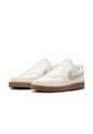 TENIS NIKE HOMBRE HV2530-100 COURT VIS Talla 7.5 de Nike