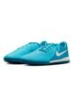 Guayos Hombre Nike Phantom Gx 2 Academy de Nike