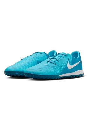 Guayos Hombre Nike Phantom Gx 2 Academy