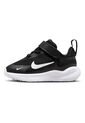 Tenis Niños Nike Revolution 7 de Nike