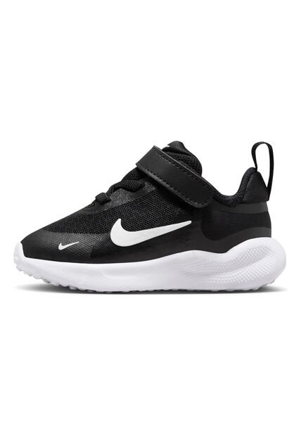 Tenis Niños Nike Revolution 7