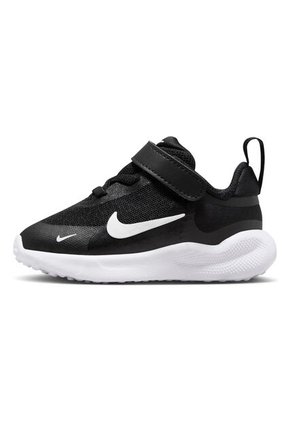 Tenis Niños Nike Revolution 7
