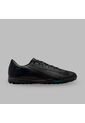 Torretin Nike Hombre Zoom Vapor 16 Academy Tf - Negro de Nike