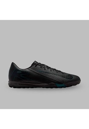 Torretin Nike Hombre Zoom Vapor 16 Academy Tf - Negro