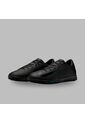 Torretin Nike Hombre Zoom Vapor 16 Academy Tf - Negro de Nike