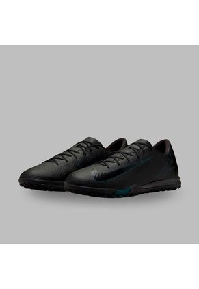 Torretin Nike Hombre Zoom Vapor 16 Academy Tf - Negro