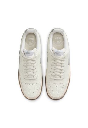 TENIS NIKE HOMBRE HV2530-100 COURT VIS Talla 7.5